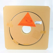 Sick Stegmann MVM-02M-2MC-MKLB