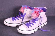 Converse sneaker chucks - chucks, all