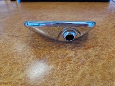 Oldtimer Mercedes-Benz