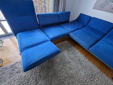 Brühl Funktionsecke Roro Medium