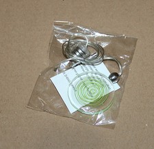 xbox 360 sehr selten mini Promo Light