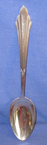 Wmf 900 menülöffel cm - menülöffel, 21
