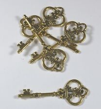 Regal Design Steampunk