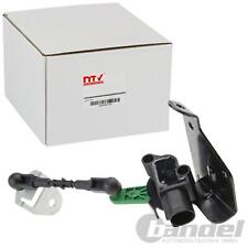 SENSOR LEUCHTWEITENREGELUNG