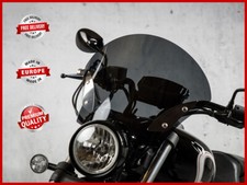 YAMAHA XVS 1300 STRYKER 11-16