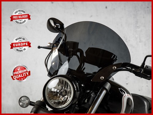Yamaha xvs 1300 stryker 16 - stryker, 11-16