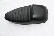 VESPA SITZBANK Sport Fastback