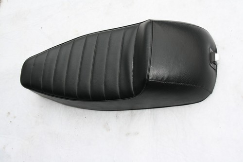 Vespa sport sitzbank corsa - vespa,