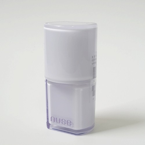 Nuse care liptual - 4,5g, #c00
