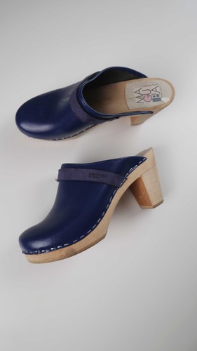 Maguba clogs schwedish - maguba,