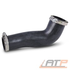 LADELUFTSCHLAUCH FÜR VOLVO