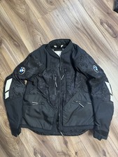Bmw motorrad jacke - gs, rallye