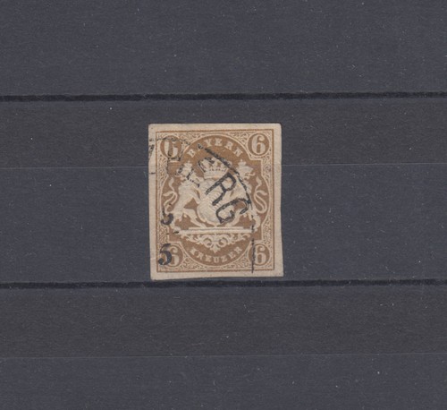 Bayern wappen kreuzer - 20,