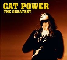 The greatest von cat - the,