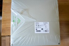 Spelsberg Abox350-L Verbindungsdose -  IP65 250x250x115mm -  Abzweigdose