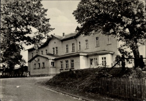 Rositz altenburger land - im,