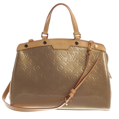 Louis vuitton handtasche - louis,