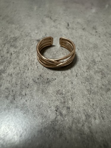 Ring paul valentine - ring, damen