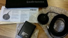 Audio-Technica U841A