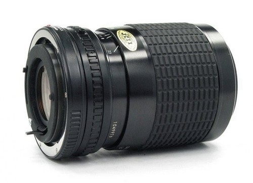 Sigma zoom 60 200mm - sigma, ii