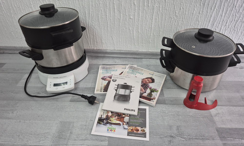 Philips jamie oliver - philips,