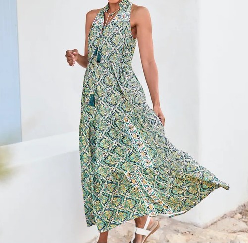 Designer kleid heine 44 - designer,