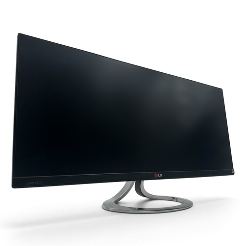 Flatron 29ea93 29 zoll - lg,