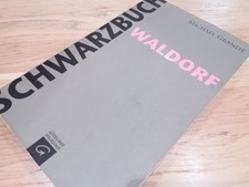 Schwarzbuch Waldorf