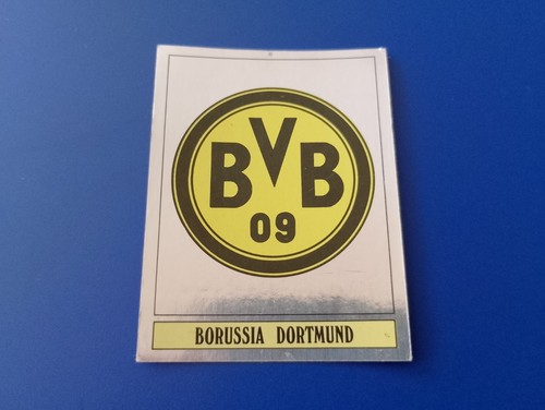 Panini wappen fussball - panini,