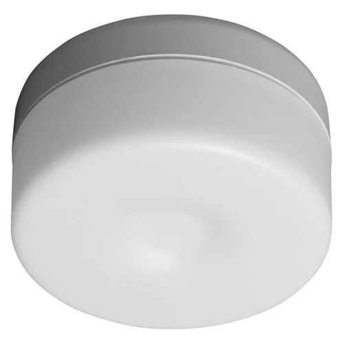Osram led schrankleuchte - led,