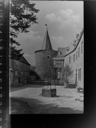 30063161 5800 hohenlimburg - 30063161,