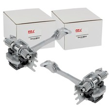 Nty türfeststeller - 2x,