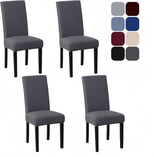 Amfun stretch stuhlhussen für - amfun,