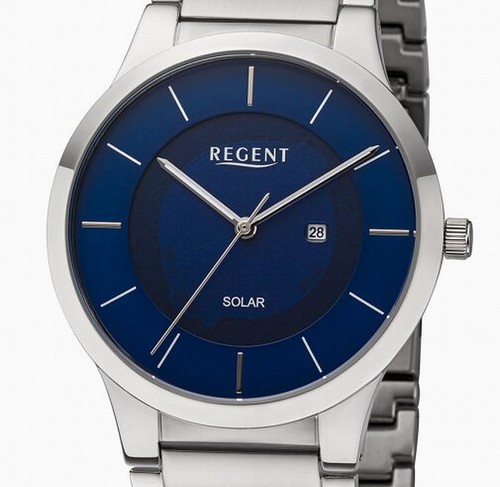 Modern elegante regent 724 - regent, ba-724