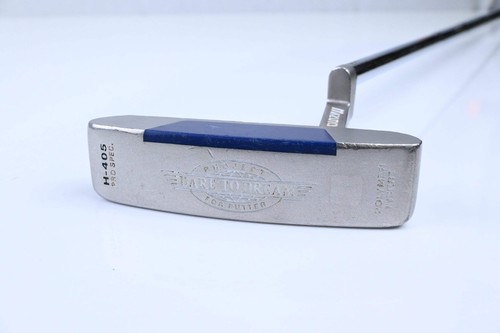 Mizuno dare dream 405 - to, h-405