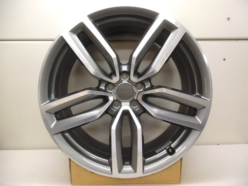 Alufelge audi sq5 - alufelge, q5/sq5