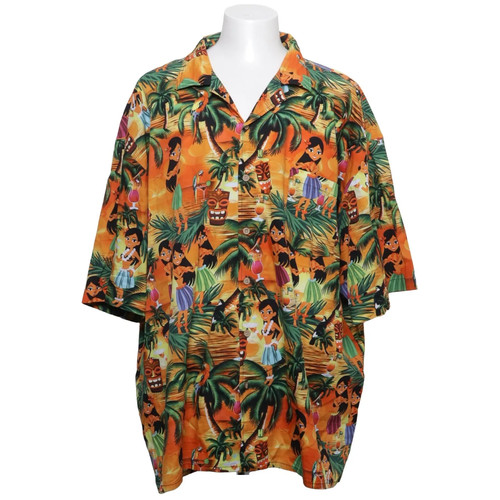 Hawaiihemd shop kurzarmhemd - shop,,