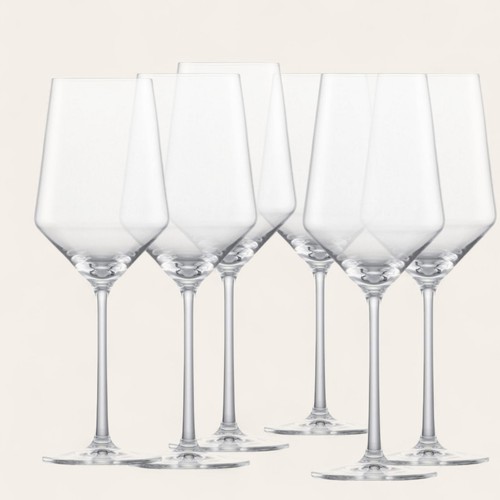 Schott zwiesel - schott,