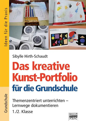 Ideen für die - , praxis