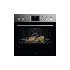 AEG OU5AE20SM -