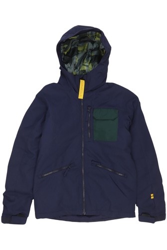 Neill jacke jungen - o,