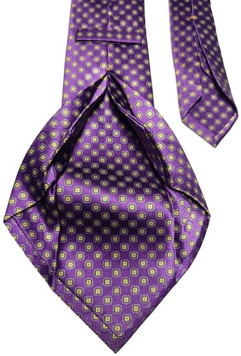 Dolcepunta vintage krawatte - dolcepunta,