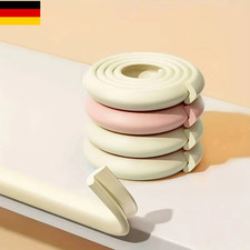 Kantenschutz Band Eckenschutz
