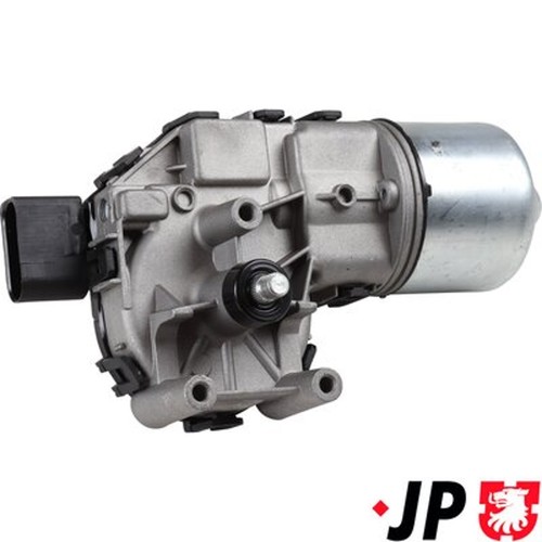 Group wischermotor jp - jp,