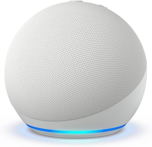 Amazon echo dot neueste - dot, 5
