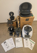 Thermomix TM6 in Top Zustand