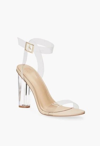 High heels 105mm sandaletten - heels, 105mm,