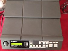Yamaha DTX Multi 12 Percussion