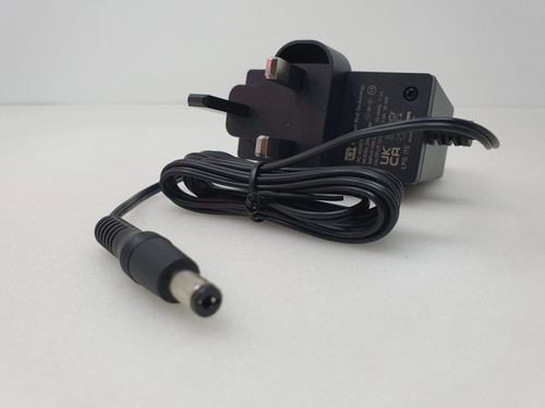 Gumtek 12v adapter - adapter, für