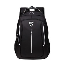 Robuster Freizeitrucksack mit